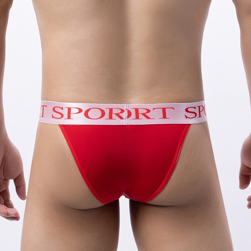 Men tanga bikini - men's,