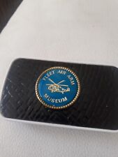 Fleet Air Arm Vintage Badge