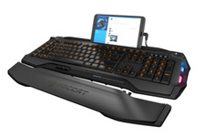 ROCCAT SKELTR - RGB Gaming