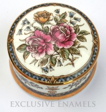 Falcon China Staffordshire