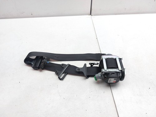 Volvo v60 s60 2014 - volvo,