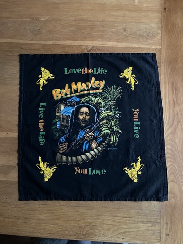 90s bob marley - marley,