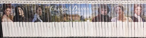 New sealed bbc - bbc, drama
