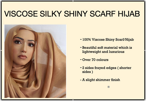 Silky shiny women maxi wedding - silky,