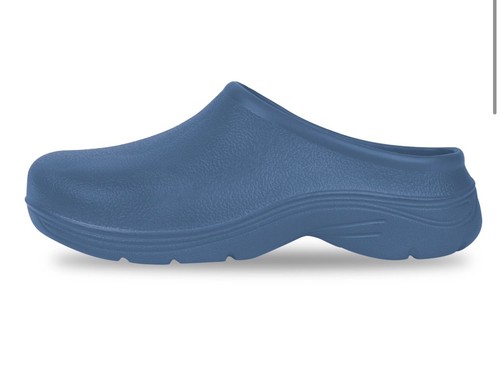 Lakeland active men - lakeland,