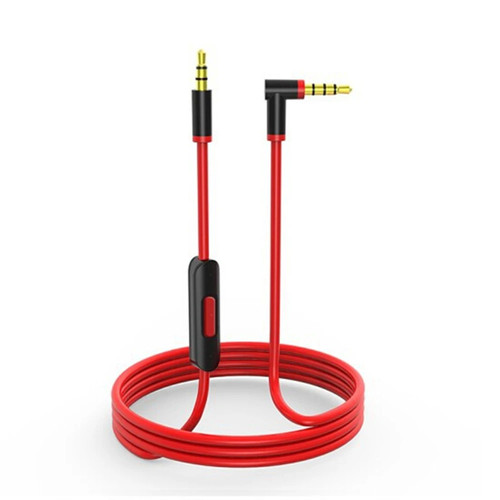 Mic cable for beats - studio, 2.0