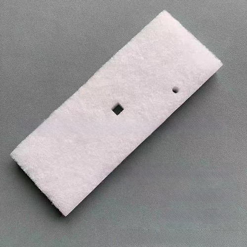 Dryer filter cotton for - cotton,
