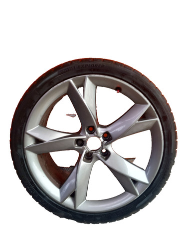 Audi diesel 2012 - a4,