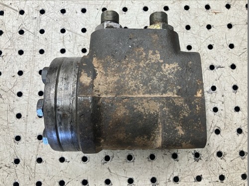 For leyland 262 steering - for,