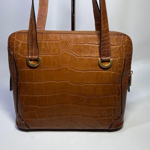 Celine vintage - celine,