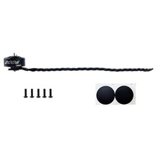 2006 2030KV Brushless Motor RC