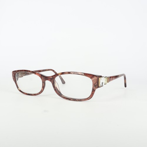 Guess 170 womens - 170, eyewear