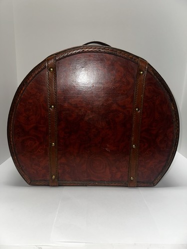 Vintage style wooden - style,