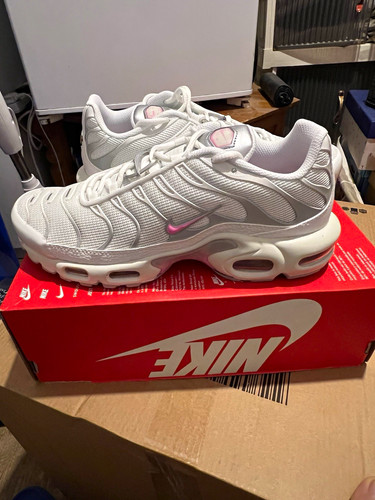Nike air max plus men - nike,