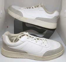 Matalan Trainers/Sneakers