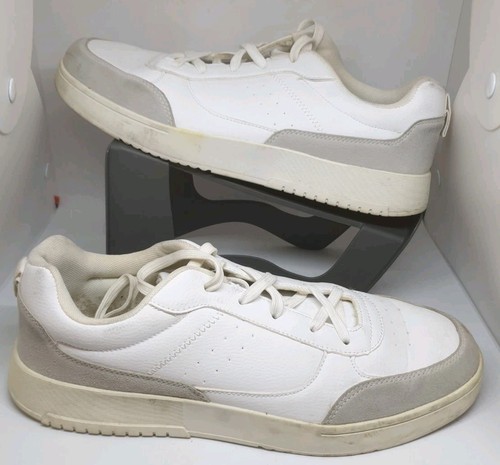 Matalan trainers sneakers - matalan, trainers/sneakers