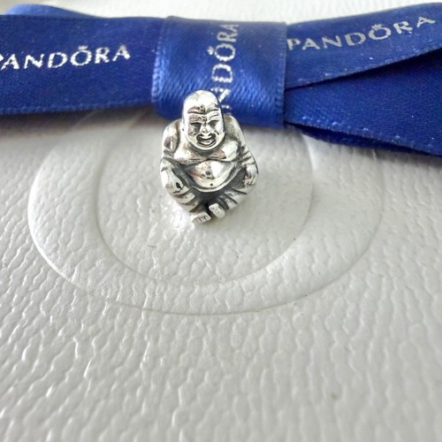 Authentic pandora silver - authentic,