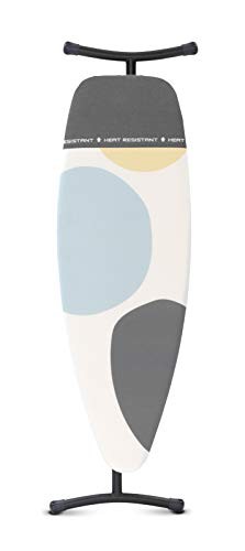 Ironing board integrated - board,