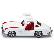 Siku 1470 Mercedes 300 SL