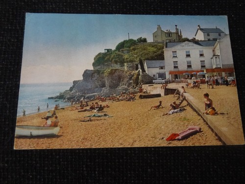 Torcross hotel kingsbridge - hotel,