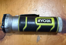 RYOBI TEK4 RP4400 LED