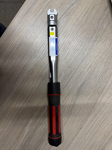 Norbar 100 lbf ft - norbar, th