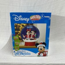 NEW Gemmy Airblown Inflatable