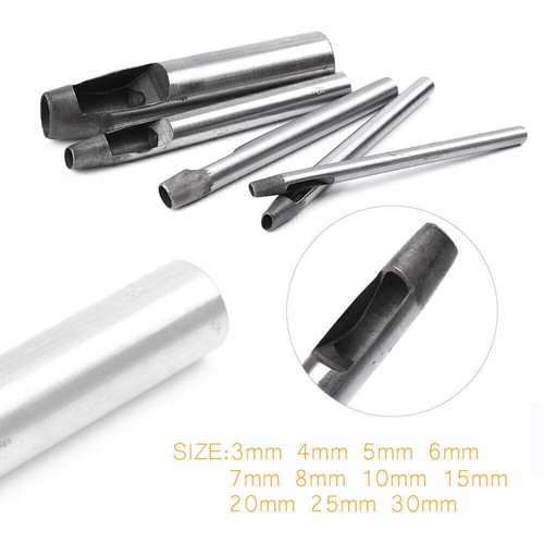 Craft oval cutter - craft,