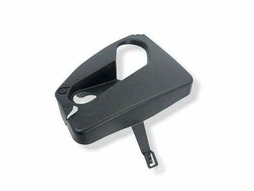 96399254xt engine cover - 96399254xt,