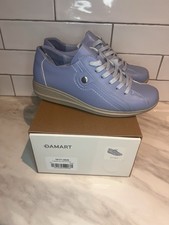 Ladies damart smart - ladies,