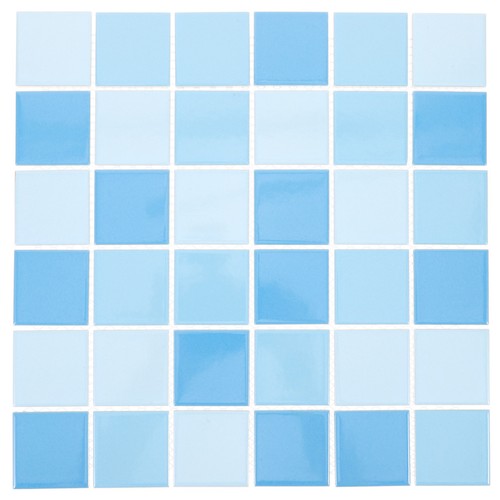 36pcs durable ceramic - 36pcs,