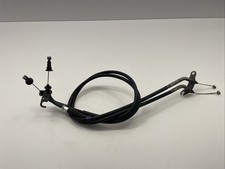 ♻️ Yamaha Mt03 Mt-03 Abs