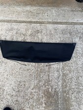 GENUINE TOYOTA  AYGO mk2 