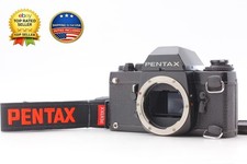 Late Model [Near MINT w/