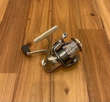 DAIWA Caldia 1500 Spinning