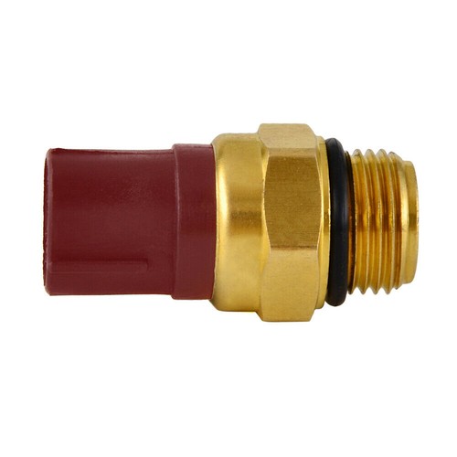 For yamaha raptor - raptor, 660r