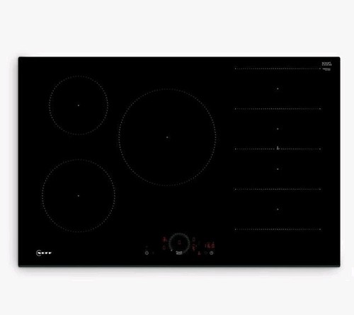 Neff n70 t68fhv4l0 - neff,