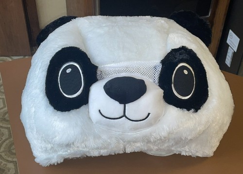 Large adult size panda - large,