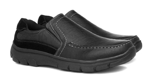 Cushion walk ls27 men - cushion,