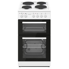 Inalto IN50TEW Twin Cavity