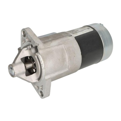 Starter fits suzuki grand - starter,
