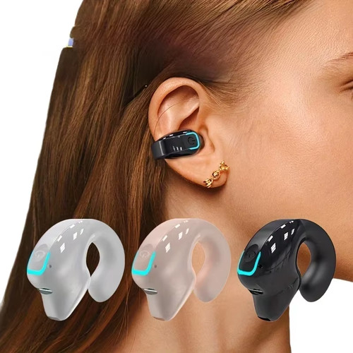 Bluetooth wireless earbud - 5.3,