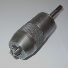 Rohm supra 1 - 1/32",