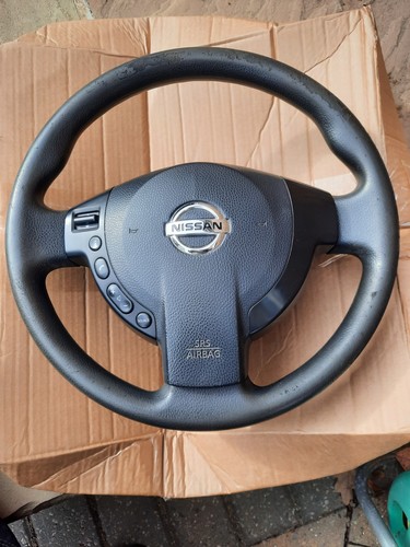 Nissan nv200 m20 - nissan, 2013-16
