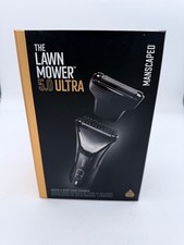 MANSCAPED The Lawn Mower® 5.0
