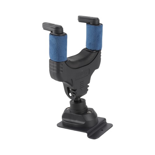 Durable guitar hangers for - 2,