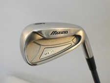 Mizuno MX-17 S# 6 iron - Lite