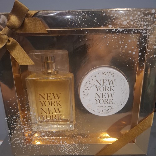 Marks spencer new york edt - spencer,