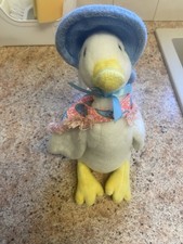 The world beatrix potter - of,