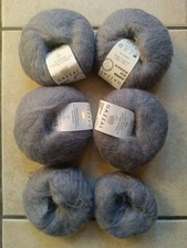 Gazzal Super Kid Mohair Yarn